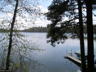 2141 Deep Portage Dr NW, Backus, MN 56435