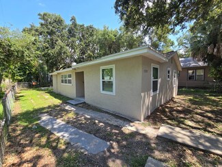 1720 Granville Ct S, Saint Petersburg, FL 33701