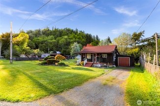 45967 Benjamin St, Concrete, WA 98237