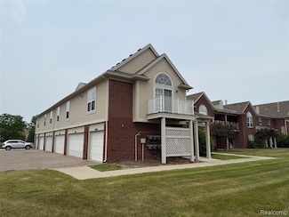 29744 Heritage Pkwy Unit 6, Warren, MI 48092