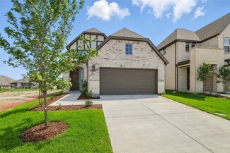 811 Whitmore Dr, McKinney, TX 75071