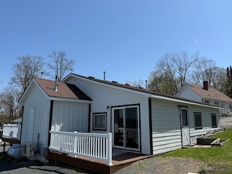 Cabin 5 Gruenhagen Rd, Birchwood, WI 54817