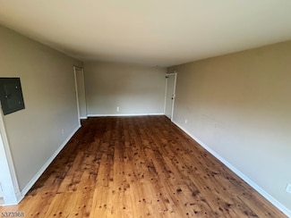 401 Highway22b21u3ondo, North Plainfield Boro, NJ 07060