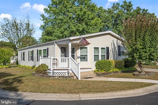 421 Totem Place, Williamstown, NJ 08094