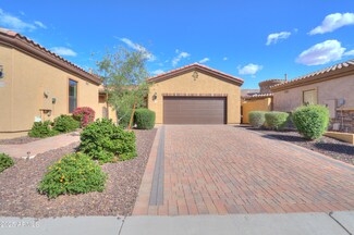 2041 N 88th St, Mesa, AZ 85207