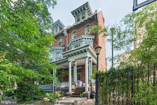 4215 Osage Ave, Philadelphia, PA 19104