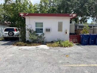922 NW 2nd St Unit 4, Miami, FL 33128