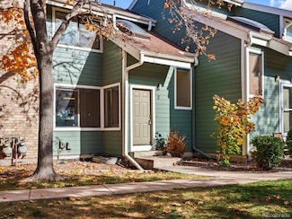 8783 W Cornell Ave Unit 2, Lakewood, CO 80227