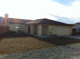 48917 Maumee Ln, Cabazon, CA 92230