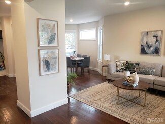 74 Quincy Ave, Kearny, NJ 07032