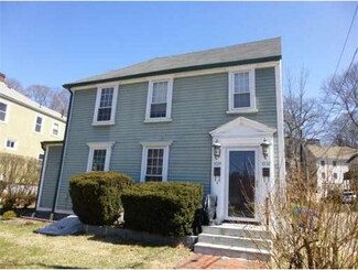 1034 Chestnut St, Newton Upper Falls, MA 02464