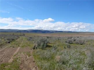 0 Road A NE Unit 1107851, Soap Lake, WA 98851