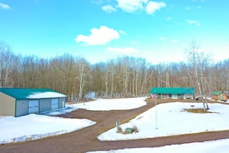 3355 Minnesota 65, Mora, MN