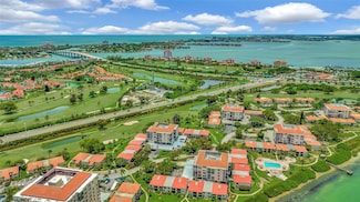 6269 Palma Del Mar Blvd S Unit 608, Saint Petersburg, FL 33715