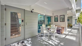 734 Michigan Ave Unit 6, Miami Beach, FL 33139