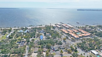 2026 Baker Ct Unit 13, Panama City, FL 32401