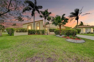 8300 NW 7th St, Coral Springs, FL 33071