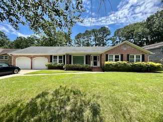 5 Ashland Dr, Charleston, SC 29407