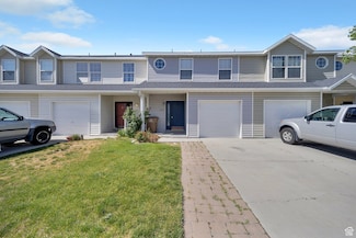 175 E Wayfield Dr, Draper, UT 84020