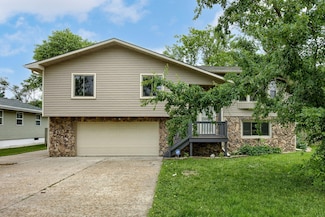 2627 Avenue N, Council Bluffs, IA 51501