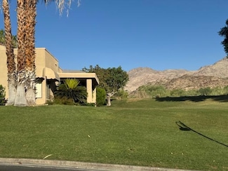 72350 Rim Dr, Palm Desert, CA 92260