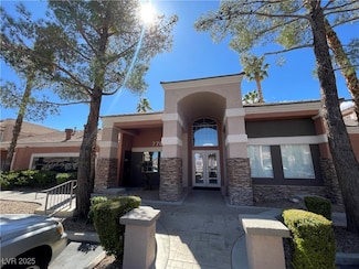 1505 Blackcombe St Unit 103, Las Vegas, NV 89128