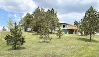 8801 111th St SE, Minot, ND 58701