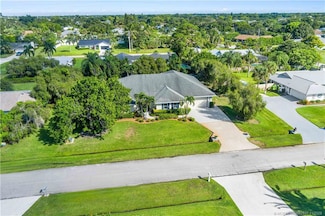 2185 SE Harding St, Port Saint Lucie, FL 34952