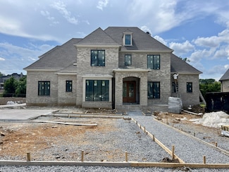 1733 Briarmont Place, Brentwood, TN 37027