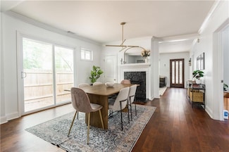 200 Lowry St NE, Atlanta, GA 30307