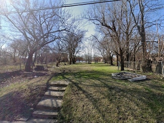 1503 S Blackwelder Ave, Oklahoma City, OK 73108