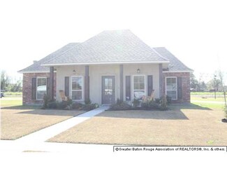 4612 Jaselyn Ann Ave, Addis, LA 70710