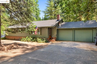 18727 Broadhurst Dr, Twain Harte, CA 95383