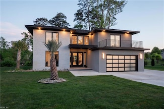 5237 Battersea Ct, Virginia Beach, VA 23455