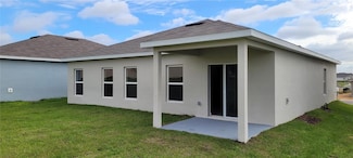 141 Piave St, Haines City, FL 33844