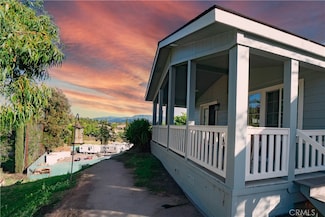 31130 S General Kearny Rd, Temecula, CA 92591