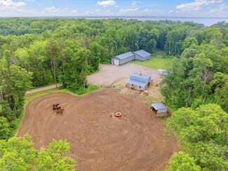 11489 Eagle View Trail, Nisswa, MN 56468