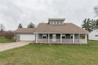 8821 Westfield Rd, Seville, OH 44273