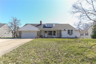7367 Nethersole Dr, Middleburg Heights, OH 44130