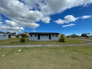 14425 Booker t Washington Blvd Unit 11425, Miami, FL 33176