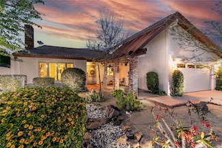 21335 Germain St, Chatsworth, CA 91311