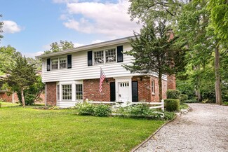 3129 W 48th St, Indianapolis, IN 46228