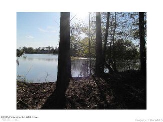 00 Beechland Creek, Mathews, VA 23138
