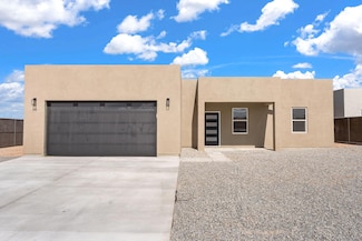133 Chamartin Ave, Belen, NM 87002