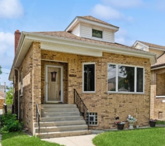2128 N 75th Ave, Elmwood Park, IL 60707