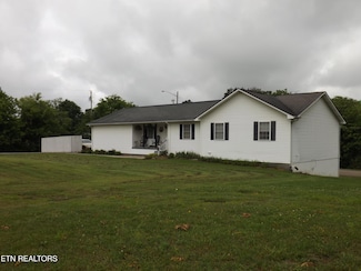 290 Highway 25e S, Tazewell, TN 37879
