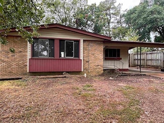 3562 Monessen Dr, Memphis, TN 38128