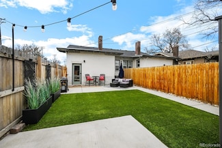 1402 Meade St, Denver, CO 80204