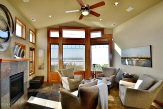 45190 Proposal Point Dr, Neskowin, OR 97149