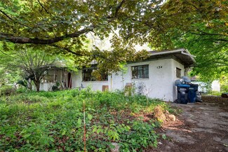 134 Goodburlet Rd, Henrietta, NY 14467